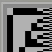 Animated Binary