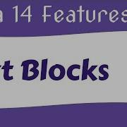 Java 14 New Features 5 Text Blocks In Java 14 Multi Line Strings In Java Java 14 Examples