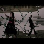 Angela DEAD SET Music Clip