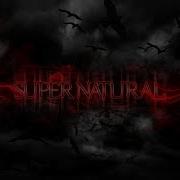 Supernatural 1x20 Sam Dean John Ending Scene