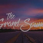 Best Progressive House Mix 2016 Vol 7 HD