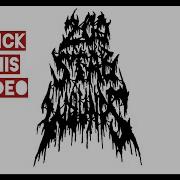 200 Stab Wounds Drilling Your Head LIVE 2023 Chicago