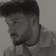 Göksel İpekçi Büyülü Official Music Video