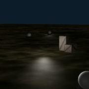 My First DirectX 3D Game Engine Textured Meshes First Test