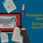 ECW Podcast Fighting Physician Burnout With Interoperability Solutions