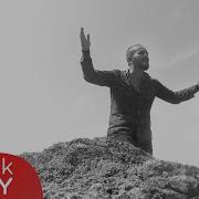 Mehmet Ak Bela Olurum Official Video