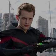 Beast Morphers Ranger Morph Sequence Power Rangers Official