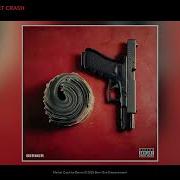 Berner Market Crash Official Audio