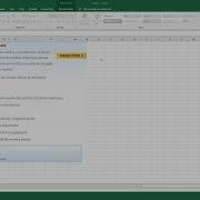 ACC406 Chapter 3 Variable And Fixed Costs Ex 3 6 Solution