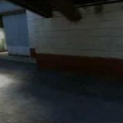 Counter Strike Source Css Movie By DeadLy