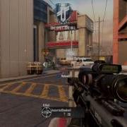 Black Ops 2 Leftover Mini 2