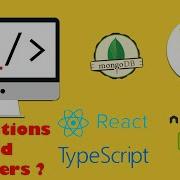 Q A 2 Ionic на React Js Angular или Vue Что разрешают использовать на реальных проектах