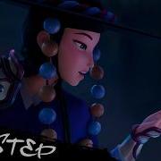 Score Suite KPop Demon Hunters Dubstep Remix