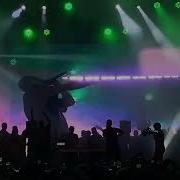 OBLADAET 2 Snippets Ft Kondachelo Unknown T