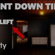 HOW TO CREATE A COUNT DOWN TIMER IN C UNITY TUTORIAL