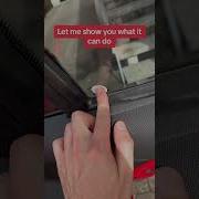 Nexvolt NFC Stickers Helping Streamline Your Life