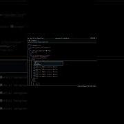 How To Create A Website Calendar In HTML CSS Website Calendar With HTML CSS Learn As Code