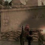 COD4 Gun Sounds Wmv