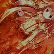 AMV Blazing Bestamvsofalltime Anime MV
