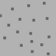 Mouse Pressed