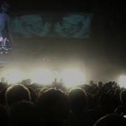Jane S Addiction Ted Just Admit It Live In Sydney Moshcam