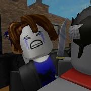 ROBLOX BULLY STORY Galantis No Money