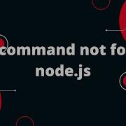 PM2 Command Not Found Node Js How To Install Pm2 In Ubuntu 20 04