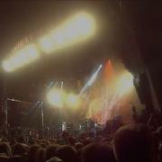 Limp Bizkit Rockfest 2016 06 25 Full Concert HD POV