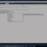 VB 2010 Tutorial Controls IntersectsWith Another Control Eg Control Touches Another Control