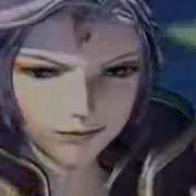 AMV FINAL FANTASY 9