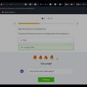 28 Control Flow Introduction To Python Sololearn