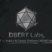 DBERT Labs Summer AI Internship Enrollment Walkthrough 11 May 2026 Batch