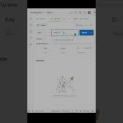 Postman Get Request Example Programming Coding Python Microsoft Postman Javascript