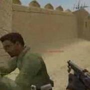 Teamkilling In CS NZ