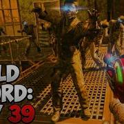 I Tried The HARDEST Spawn Room In EVERY CoD