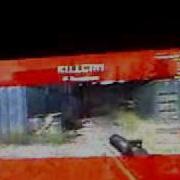 Cod4 Best Quick Scope Lobby Ever