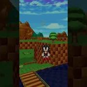 I Think I Got A Wrong Copy Of SRB2