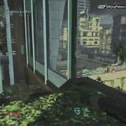 Jul 12 2014 OLD APP CLIP LOL