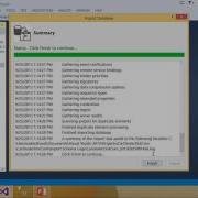 Introducing SQL Server Database Projects Tooling In Visual Studio 2013