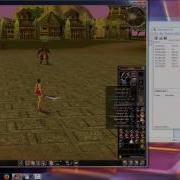 Metin2 Hack