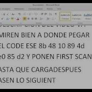Transformice Hack Fly FUNCIONA Cheat Engines 6 3 Agosto 2013