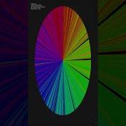 Shell Sort Algorithm Visualized