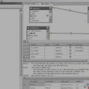 Introduction To Sql Server 2008 Create View