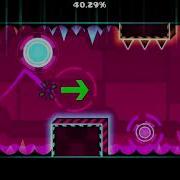 Blast Processing X Deadlocked