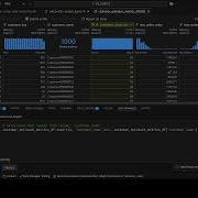Data Wrangler Visual Studio Code Extension