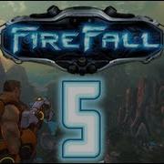 Firefall BETA KEY GIVEAWAY Ep 5 Assault I M On A Low Sodium Diet