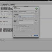 Java Game Engine Tutorial Episode 3 Game Loop And Object