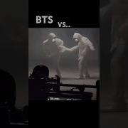 BTS Vs The Shot On BoyWithUke S Migraine