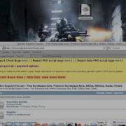 Runescape Epicbot Downloading Tutorial Mac 2012