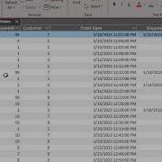 Microsoft Access Can T Create This Relationship And Enforce Referential Integrity